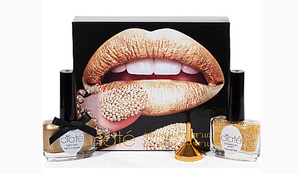 Ciate Set-Lustre-Holiday-2013