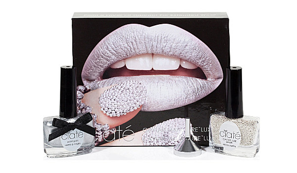 Ciate Set-Smoulder-Holiday-2013