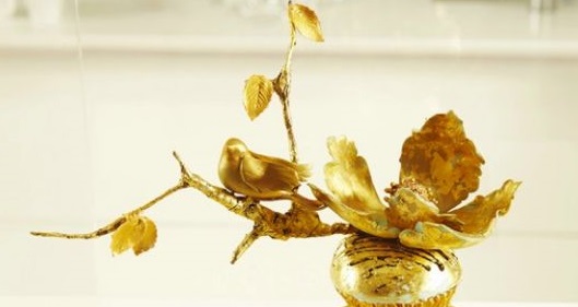 cupcake-oro