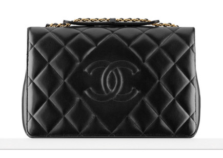 Diamond-bag-Chanel-03