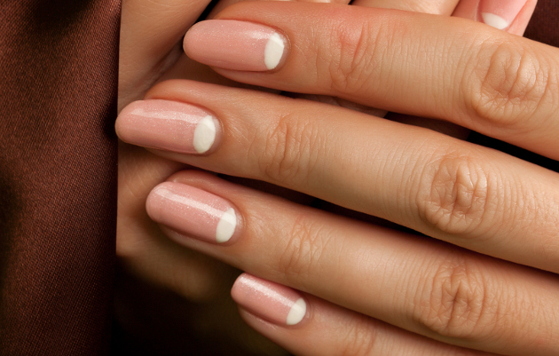 _Essie-launches-gel-nail-polish