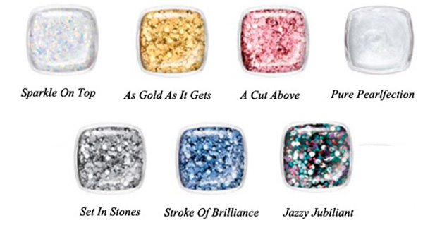 essie-luxeffects natale 2013