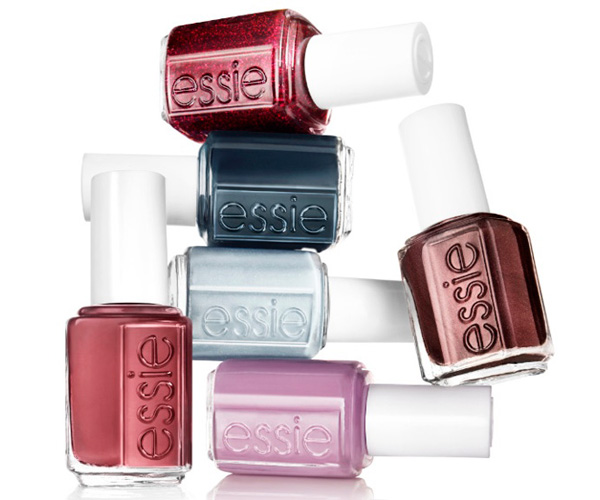 Essie-smalti-natale-2013