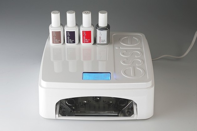 Essie_Professional_Gel_Service_content
