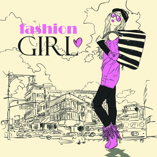 Fashion-Girl-2-