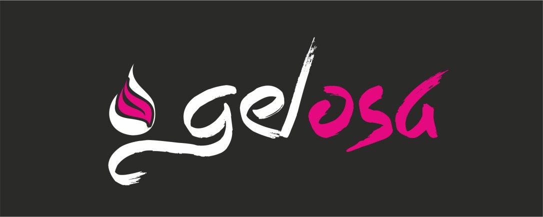 GELOSA 2