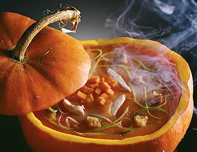 halloween-food-7