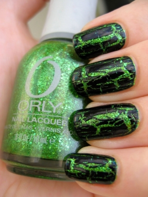 halloween make up