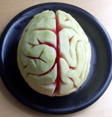 halloween menu 2