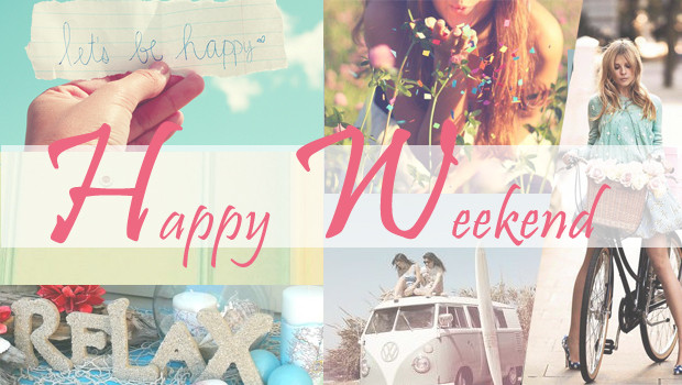 Happy-Weekend-copy-620x350