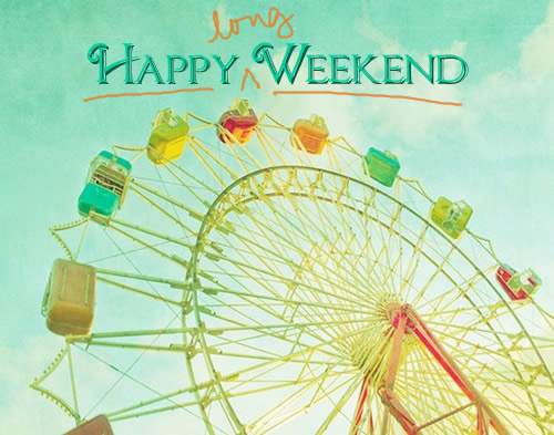 HappyWeekend1