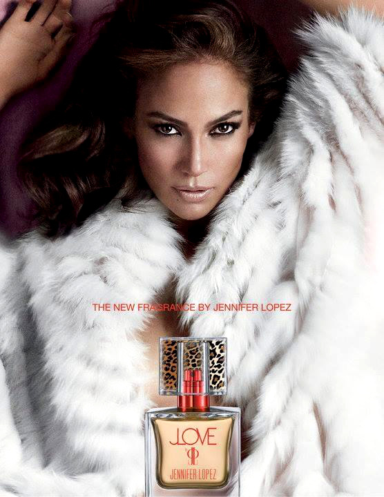 Jennifer-Lopez-JLove-Eau-de-Parfum-Fragrance
