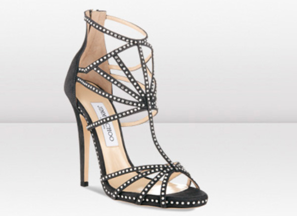 jimmy choo autunno inverno 2013 2014 11