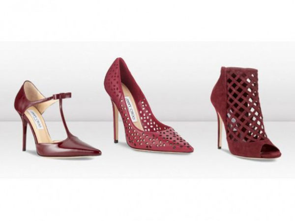 jimmy choo autunno inverno 2013 2014 12