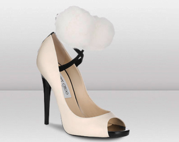 jimmy choo autunno inverno 2013 2014 3