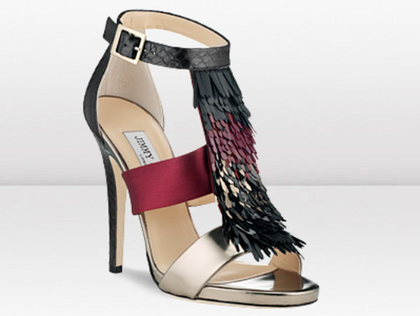 jimmy choo autunno inverno 2013 2014 4