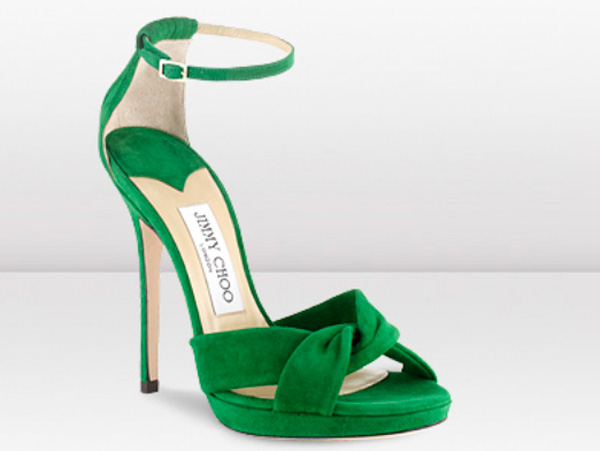 jimmy choo autunno inverno 2013 2014 5