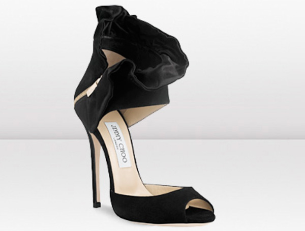 jimmy choo autunno inverno 2013 2014 6