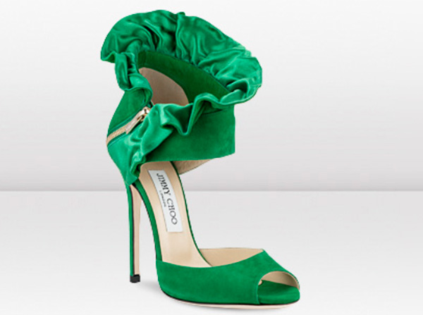 jimmy choo autunno inverno 2013 2014 7