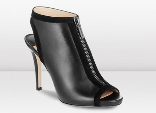jimmy choo autunno inverno 2013 2014 9