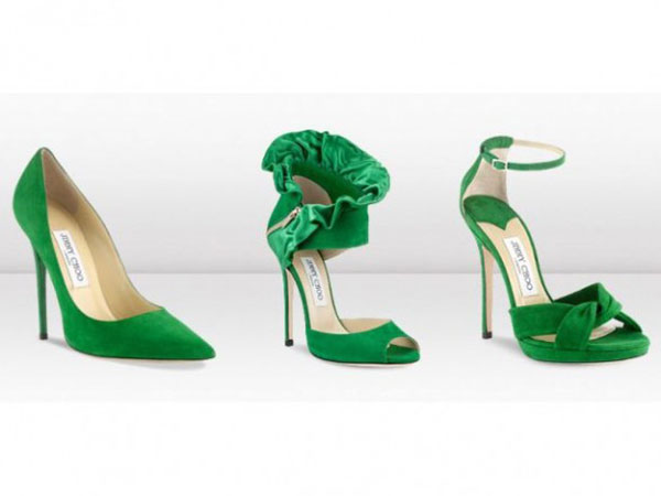 jimmy choo autunno inverno 2013 2014
