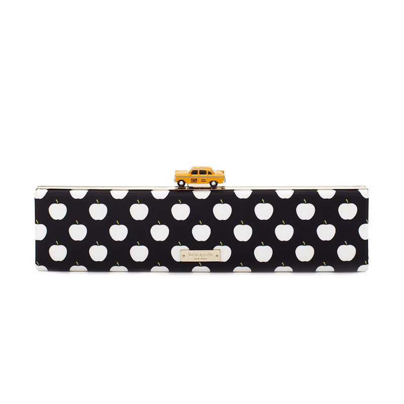 kate-spade-taxi-off-duty-clutch_2