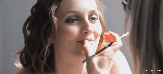 Leighton-Meester-naf-naf