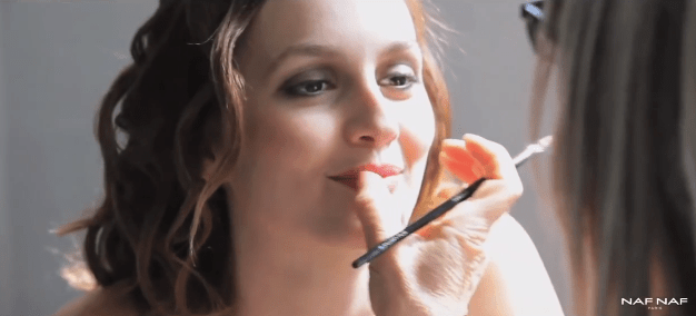 Leighton-Meester-naf-naf