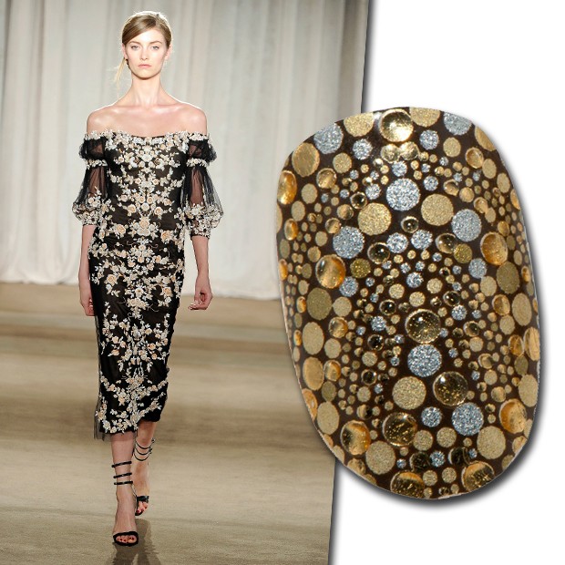 marchesa smalti adesivi revlon 2