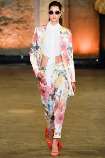 new york fashion week primavera 2014 10