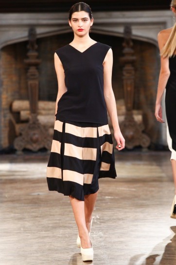 new york fashion week primavera 2014 11