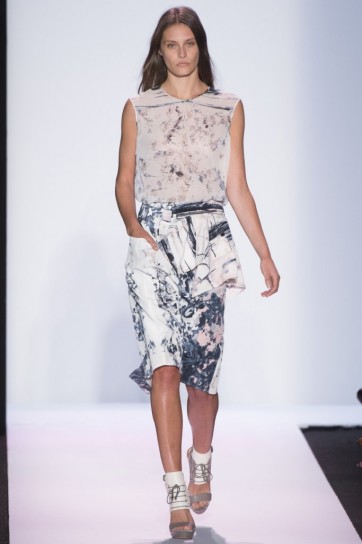 new york fashion week primavera 2014 16