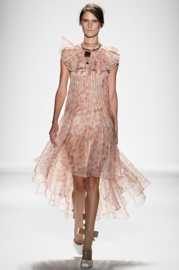 new york fashion week primavera 2014 17
