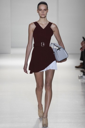 new york fashion week primavera 2014 18