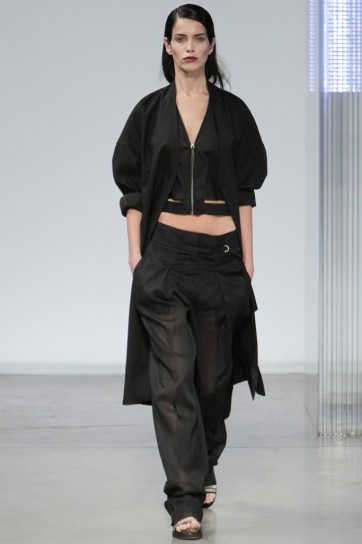 new york fashion week primavera 2014 19