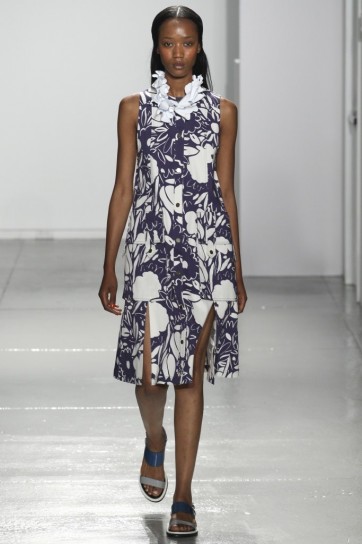 new york fashion week primavera 2014 20