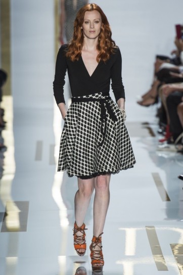 new york fashion week primavera 2014 22