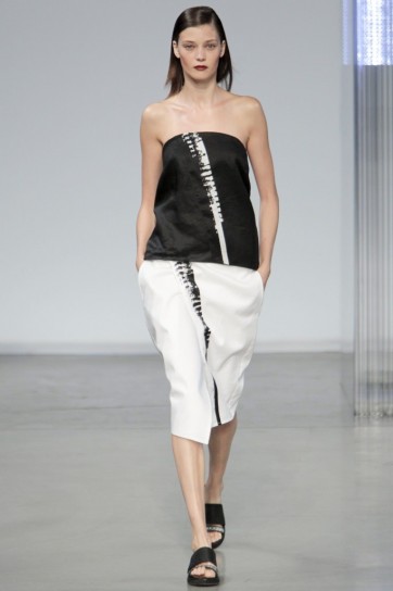 new york fashion week primavera 2014 23