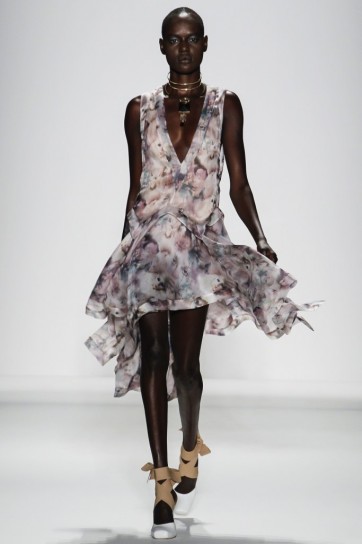 new york fashion week primavera 2014 24