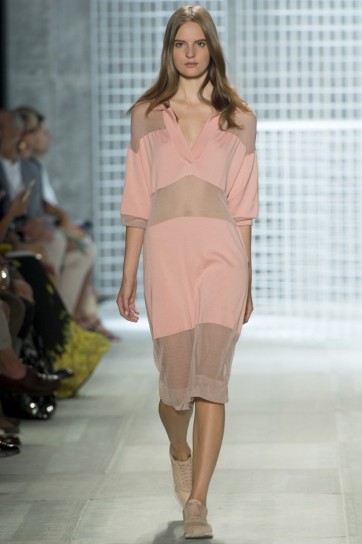 new york fashion week primavera 2014 25