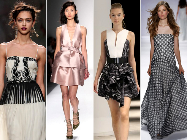 new york fashion week primavera 2014 26