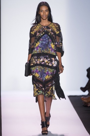 new york fashion week primavera 2014 3