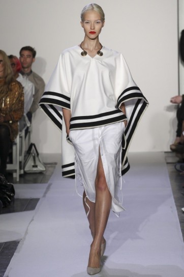 new york fashion week primavera 2014 4