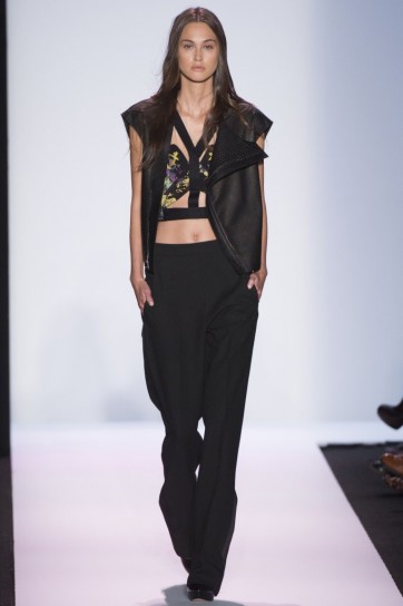 new york fashion week primavera 2014 5