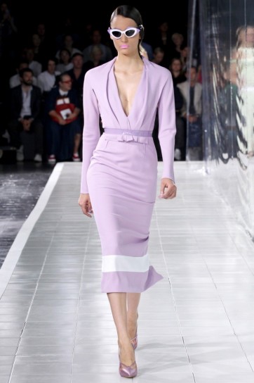 new york fashion week primavera 2014 9