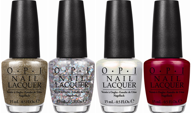 opi natale 2013 2