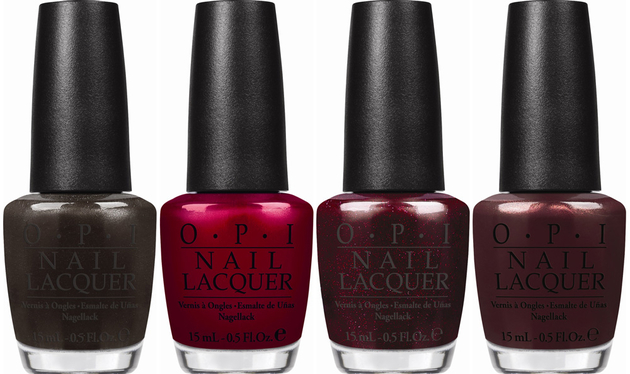 opi natale 2013 3