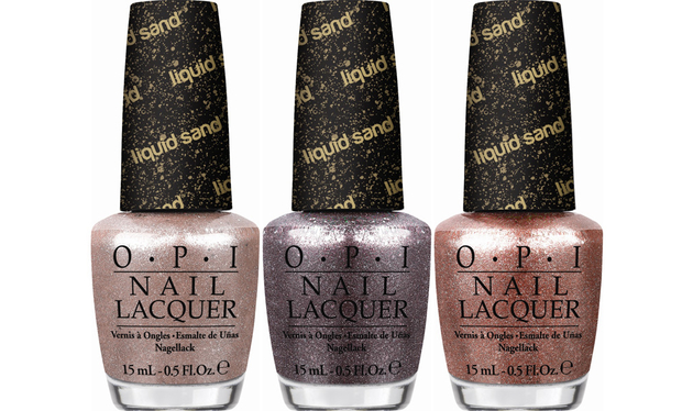 opi natale 2013 5