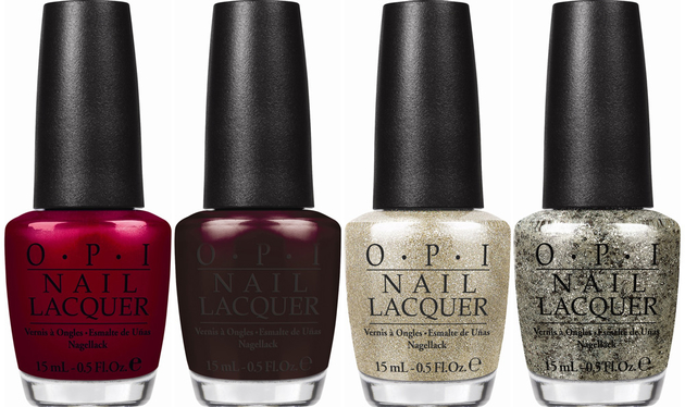 opi natale 2013