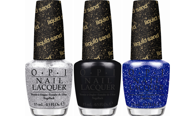 opi natale 2913 4